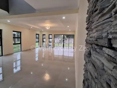 Townhouse/Complex/Cluster for Sale in Strathaven