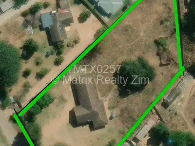 House for Sale in Athlone