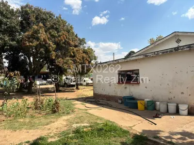 House for Sale in Prospect