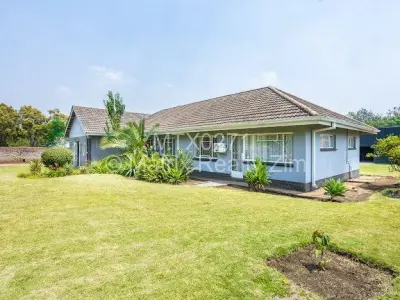 Warehouse/Industrial for Sale in Eastlea