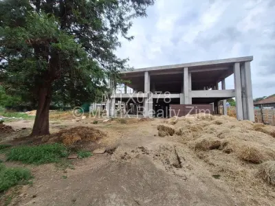 Other Commercial for Sale in Alexandra Park