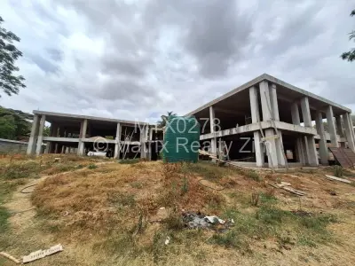 Other Commercial for Sale in Alexandra Park