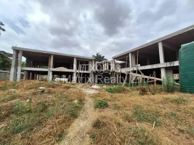 Other Commercial for Sale in Alexandra Park