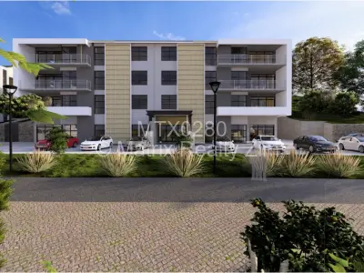Flat/Apartment For Sale in Victoria Falls