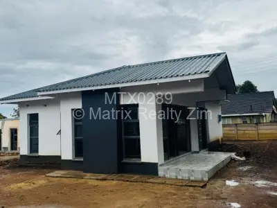 Cottage/Garden Flat For Rent in Strathaven