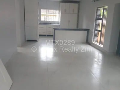 Cottage/Garden Flat For Rent in Strathaven