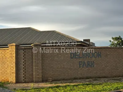 House For Sale in Tynwald