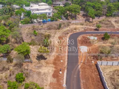 Residential Stand For Sale in Hogerty Hill
