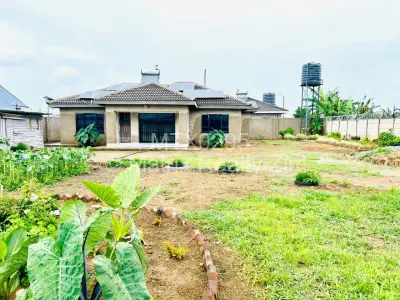 House For Sale in Sandton Park