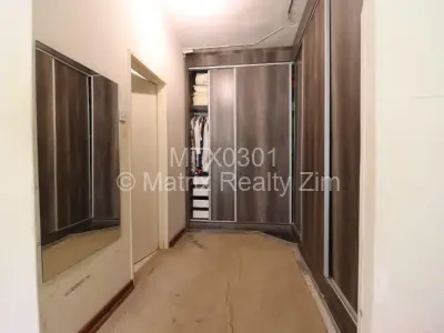 House For Sale in Borrowdale Brooke