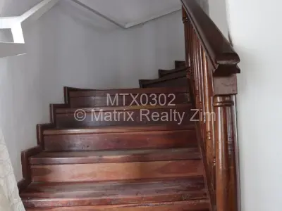 House For Sale in Helensvale