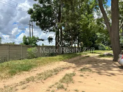 Industrial Stand For Sale in Stoneridge