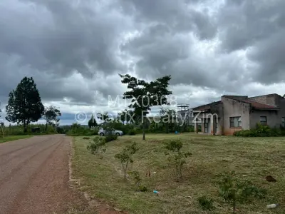 Residential Stand For Sale in Hogerty Hill