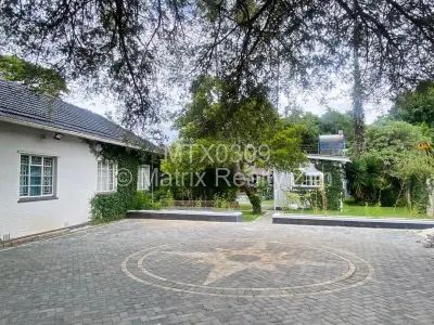 Office For Sale in Eastlea