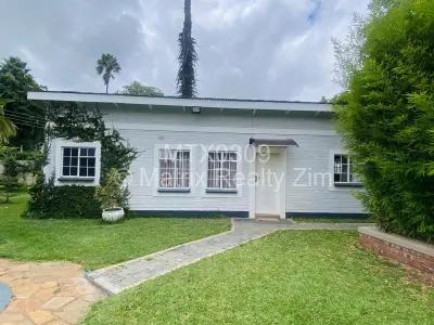 Office For Sale in Eastlea