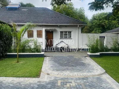 Office For Sale in Eastlea