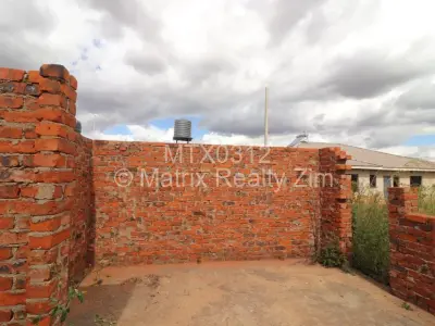 House For Sale in Glaudina