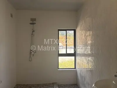 Townhouse/Cluster For Sale in Borrowdale
