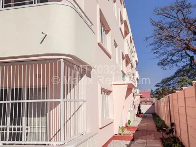 Office For Sale in Harare City Centre
