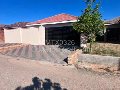 House For Sale in Springvale