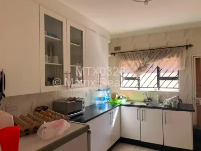 House For Sale in Springvale