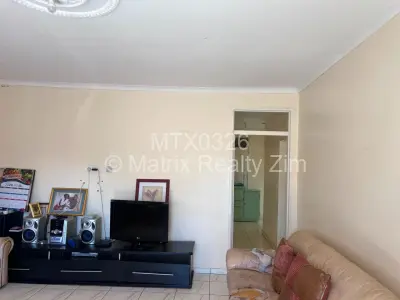 House For Sale in Springvale