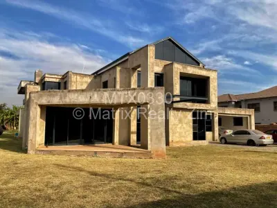 House For Sale in Mount Pleasant Heights