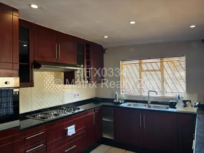 House For Sale in Bluff Hill