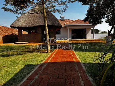 House For Rent in Mount Pleasant Heights