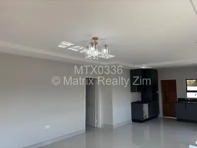 House For Rent in Mount Pleasant Heights