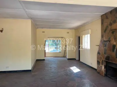 House For Sale in Hatfield