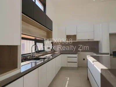 Townhouse/Cluster For Sale in Marlborough