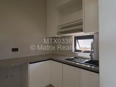 Townhouse/Cluster For Sale in Marlborough