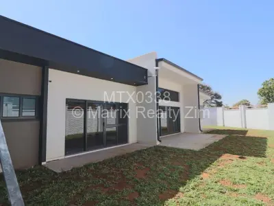 Townhouse/Cluster For Sale in Marlborough