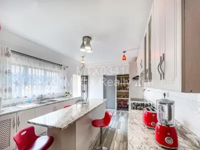 House For Sale in Westgate