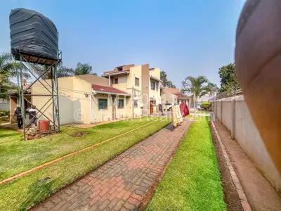 House For Sale in Westgate