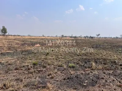 Commercial Stand For Sale in Norton