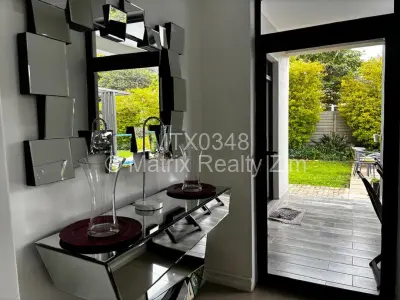 House For Sale in Mount Pleasant