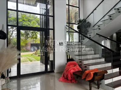 House For Sale in Mount Pleasant