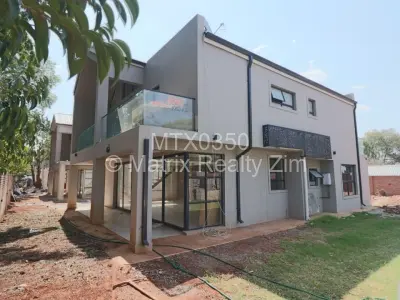 House For Sale in Mount Pleasant