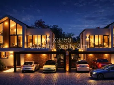 House For Sale in Mount Pleasant