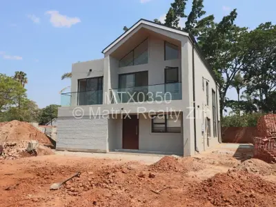 House For Sale in Mount Pleasant