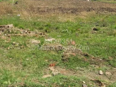 Residential Stand For Sale in Haydon Park