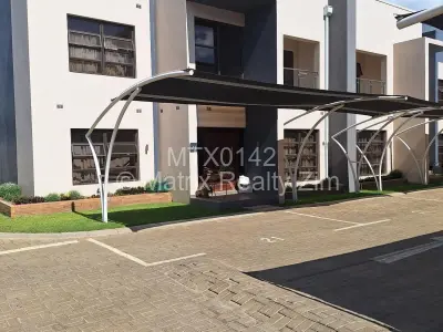 Townhouse/Cluster to Rent in Greencroft