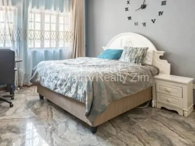 House for Sale in Philadelphia