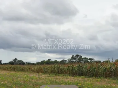 Farm for Sale in Beatrice