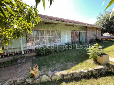 House for Sale in Sunridge