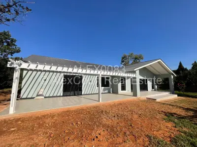 House for Sale in Mandara