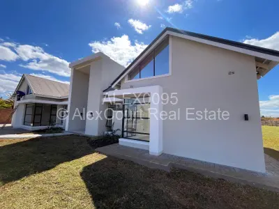 House for Sale in Mount Pleasant Heights