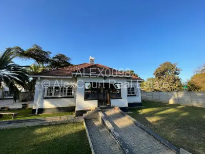 House for Sale in Eastlea